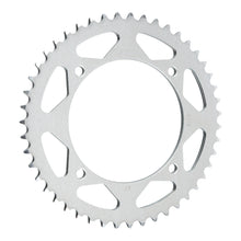 MTX 1465 Steel Rear Sprocket #420