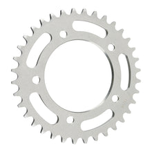 MTX 744 Steel Rear Sprocket #525
