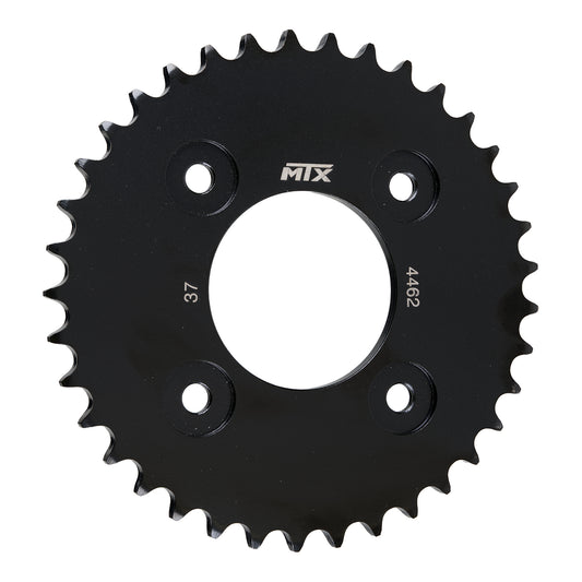 MTX 212 Steel Rear Sprocket #420
