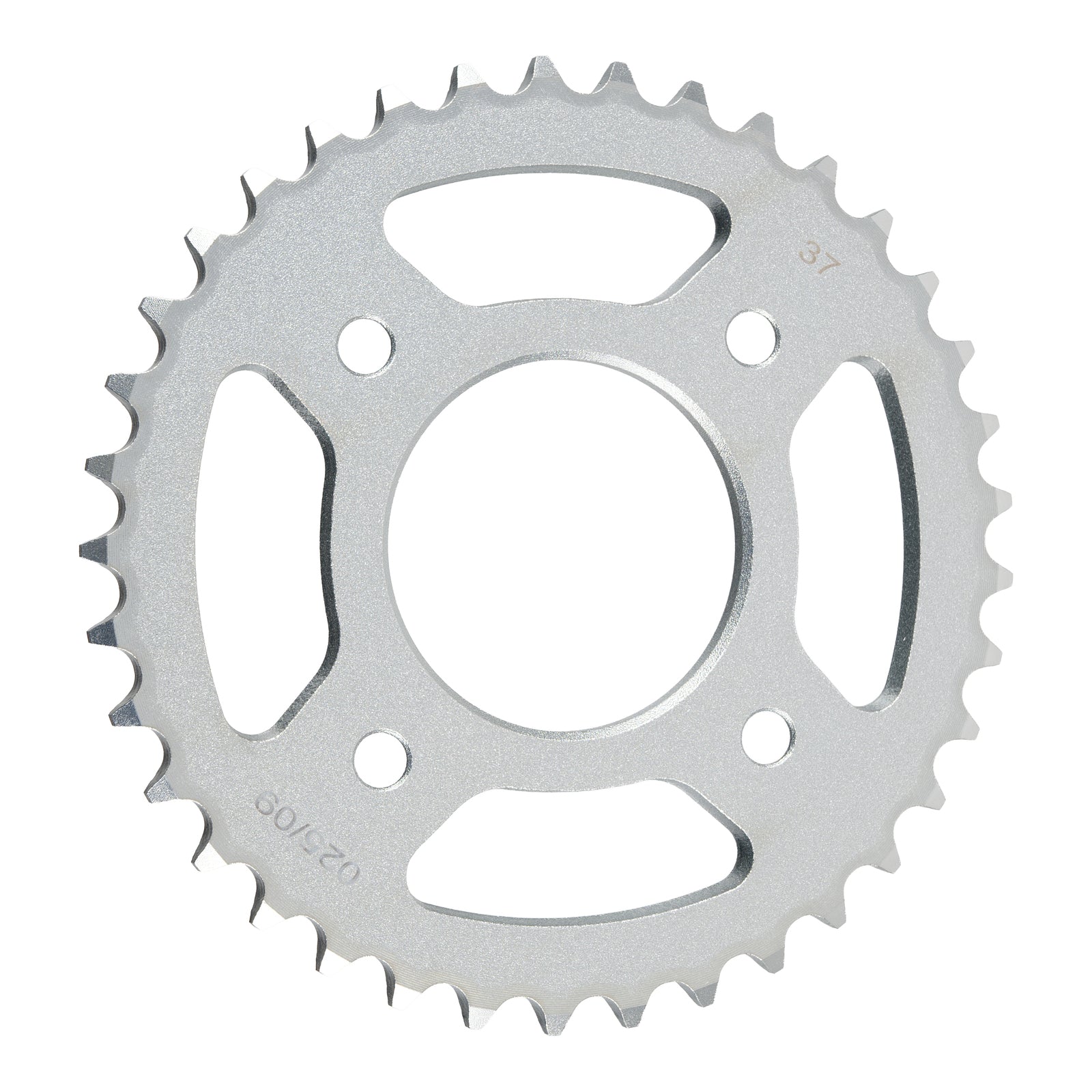 MTX 1213 Steel Rear Sprocket #420