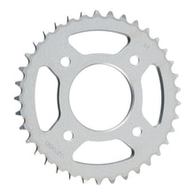 MTX 1213 Steel Rear Sprocket #420