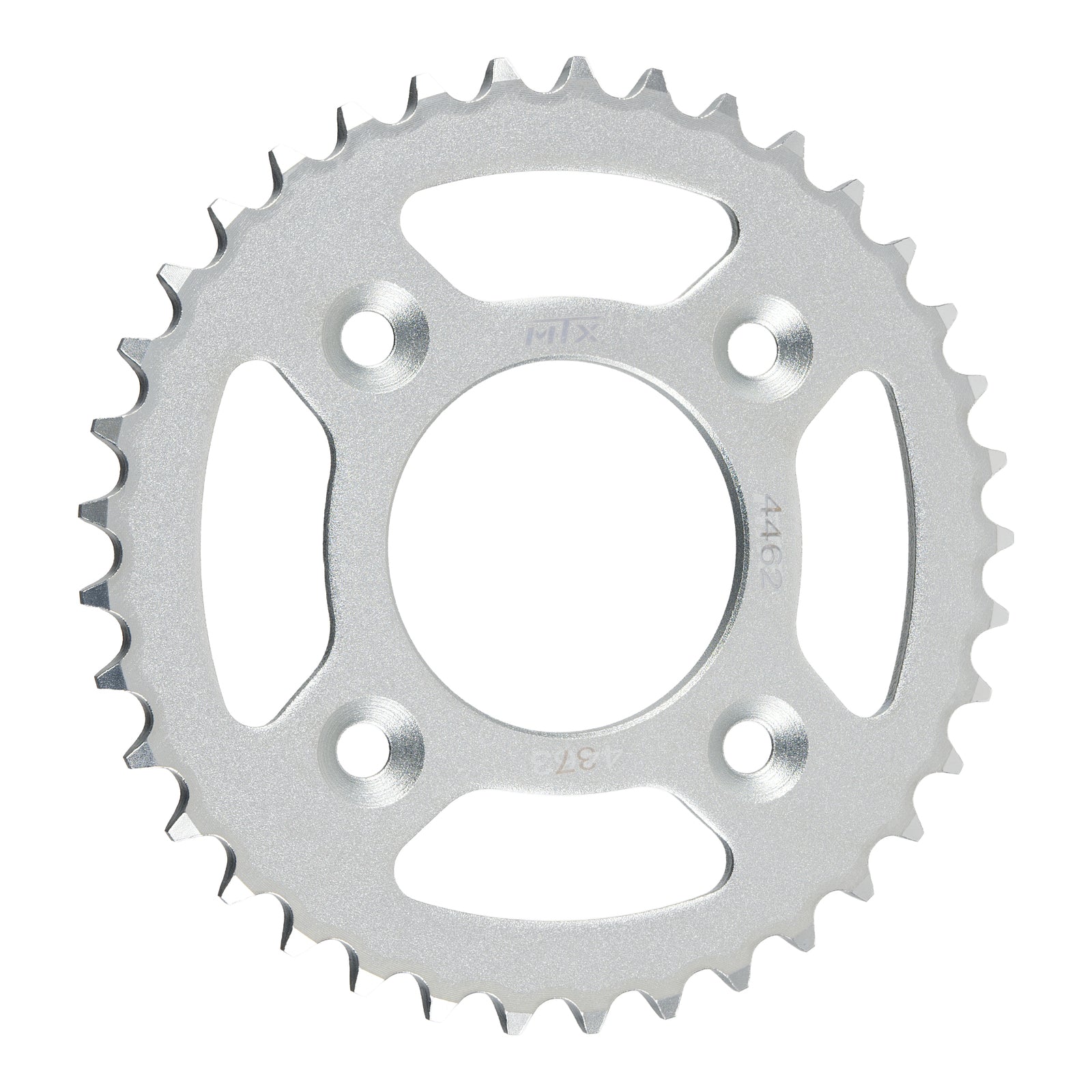 MTX 1213 Steel Rear Sprocket #420