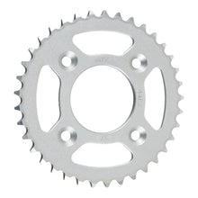 MTX 1213 Steel Rear Sprocket #420