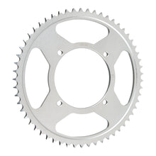 MTX 462 Steel Rear Sprocket #428