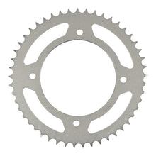 MTX 895 Steel Rear Sprocket #428