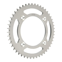 MTX 895 Steel Rear Sprocket #428