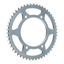 MTX 797 Steel Rear Sprocket #428