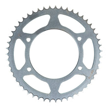 MTX 797 Steel Rear Sprocket #428