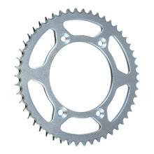 MTX 797 Steel Rear Sprocket #428