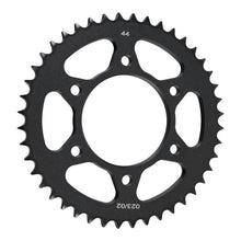 MTX 1844 Steel Rear Sprocket #428