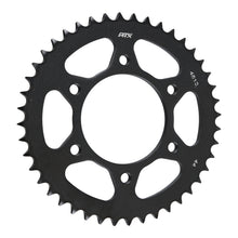MTX 1844 Steel Rear Sprocket #428
