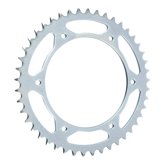 MTX 1068 Steel Rear Sprocket #520