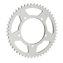 MTX 894 Steel Rear Sprocket #420