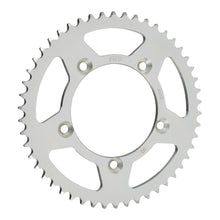 MTX 894 Steel Rear Sprocket #420