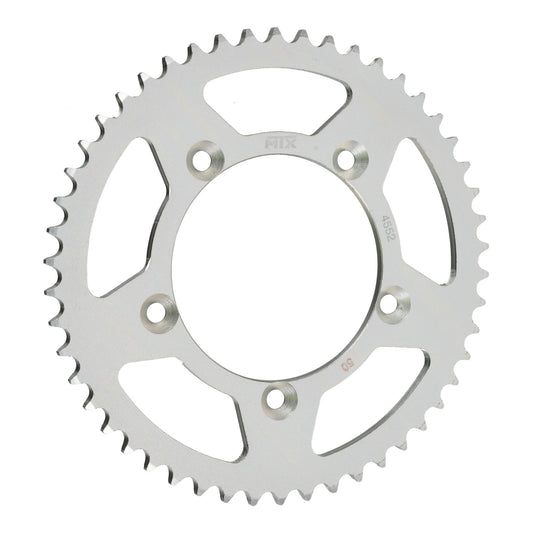 MTX 894 Steel Rear Sprocket #420