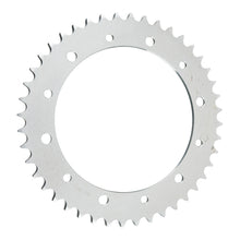 MTX 1340 Steel Rear Sprocket #530