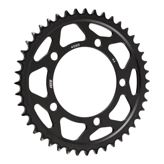 MTX 007 Steel Rear Sprocket #525