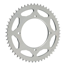 MTX 1466 Steel Rear Sprocket #428