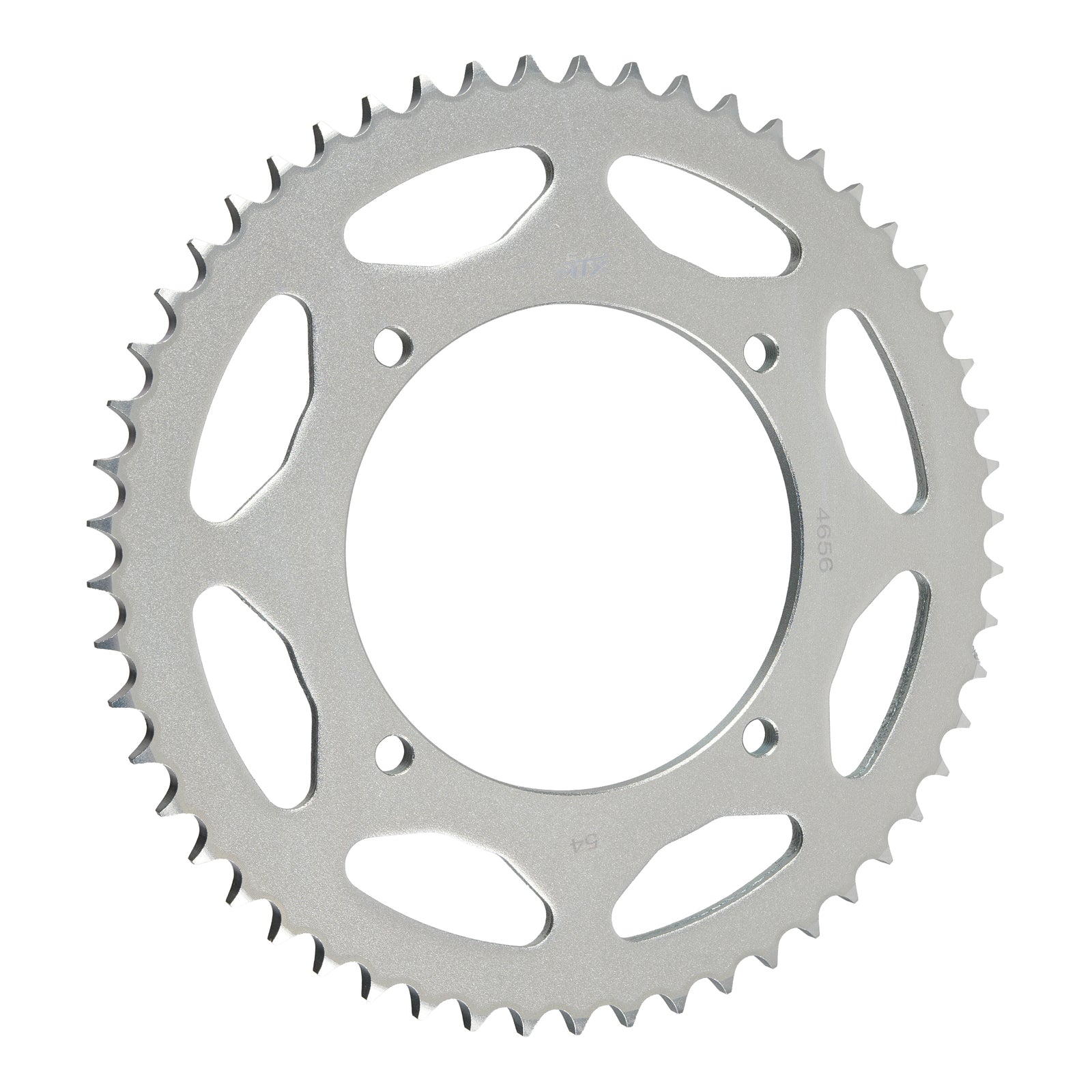 MTX 1466 Steel Rear Sprocket #428