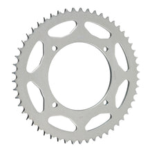 MTX 1466 Steel Rear Sprocket #428