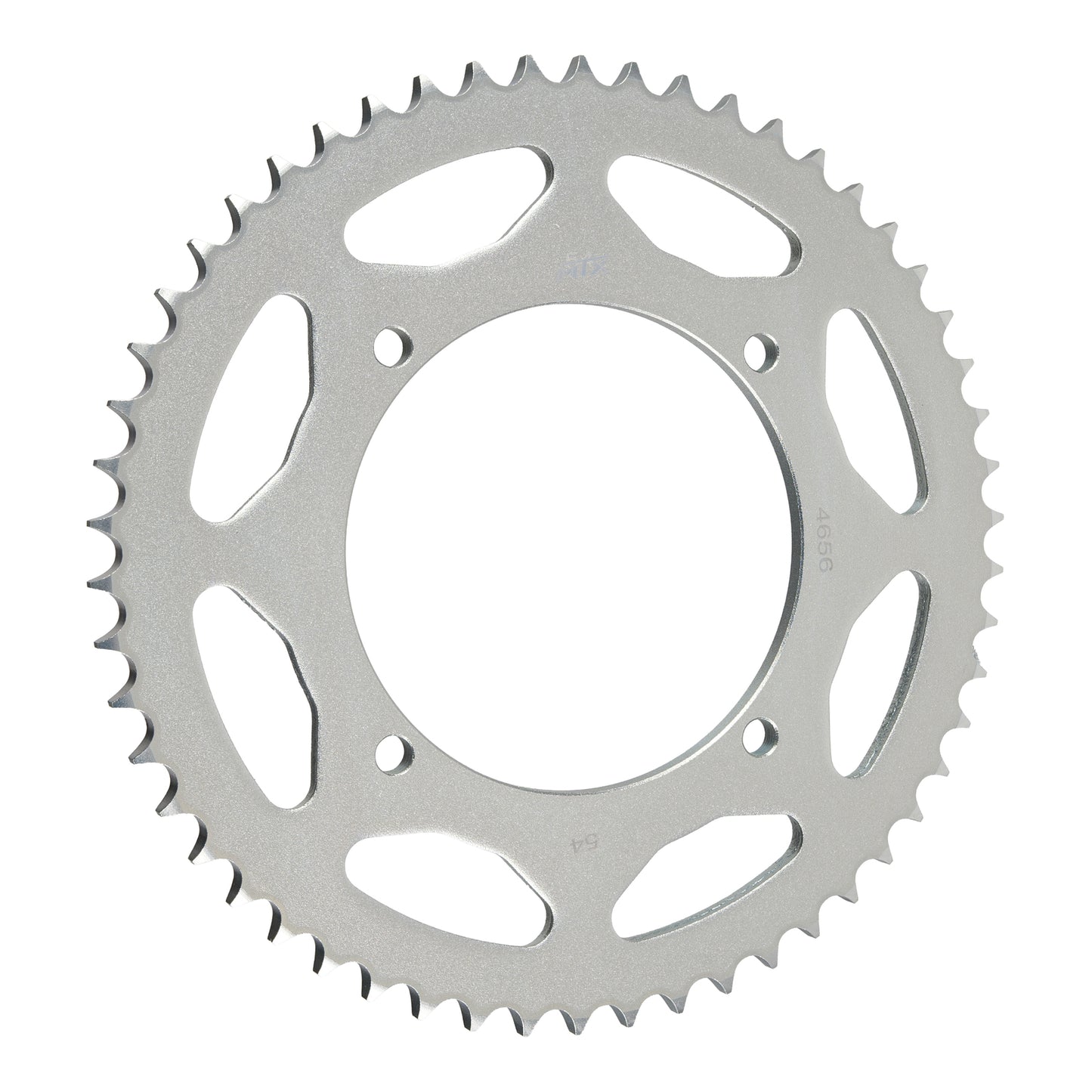 MTX 1466 Steel Rear Sprocket #428