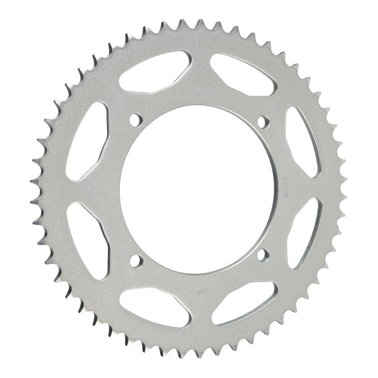 MTX 1466 Steel Rear Sprocket #428
