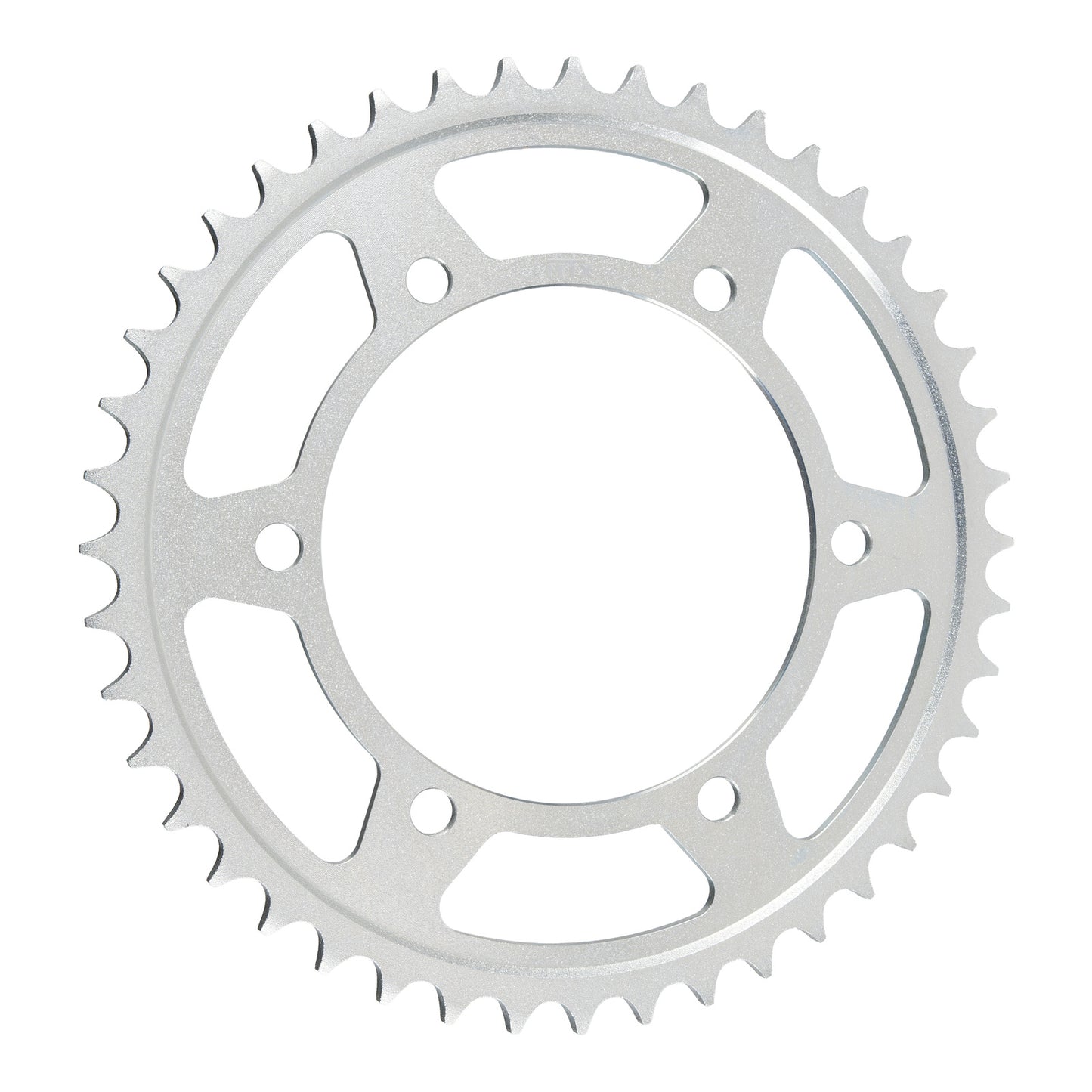 MTX 1490 Steel Rear Sprocket #520