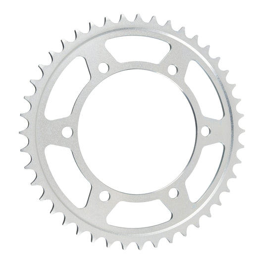 MTX 1490 Steel Rear Sprocket #520