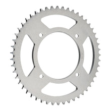Rear Sprocket OE Steel 798 51T #428