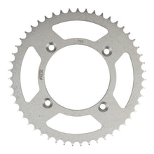 Rear Sprocket OE Steel 798 51T #428