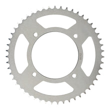 Rear Sprocket OE Steel 798 51T #428
