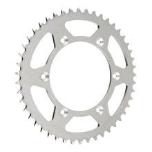 https://whitespower-images-upper.s3-ap-southeast-2.amazonaws.com/ALL/MTX/SPR80839.JPG