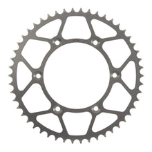 MTX 808 Hornet Lightweight Steel Rear Sprocket #520