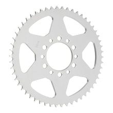 MTX 1842 Steel Rear Sprocket #428