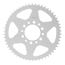 MTX 1842 Steel Rear Sprocket #428