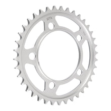 MTX 898 (2) Steel Rear Sprocket #525