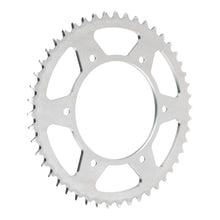 MTX 897 Steel Rear Sprocket #520