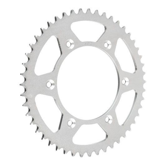 MTX 897 Steel Rear Sprocket #520