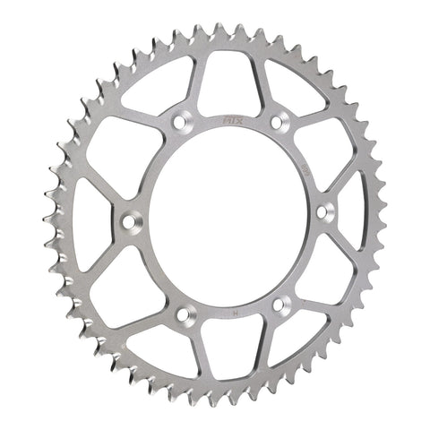 https://whitespower-images-upper.s3-ap-southeast-2.amazonaws.com/ALL/MTX/SPR89946.JPG