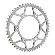 https://whitespower-images-upper.s3-ap-southeast-2.amazonaws.com/ALL/MTX/SPR89951.JPG