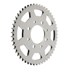 MTX XRM125 Steel Rear Sprocket #428