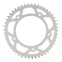 Sprocket Rear OE Steel 49T