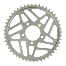 MTX Steel Sur-Ron Rear Sprocket #420 (48T)