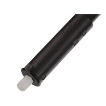 WHITES SWITCH STOP FITS HONDA FRONT BRAKE