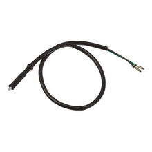 WHITES SWITCH STOP FITS HONDA FRONT BRAKE