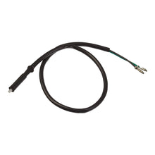 WHITES SWITCH STOP FITS HONDA FRONT BRAKE