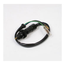 WHITES SWITCH STOP HONDA REAR BRAKE TYPE