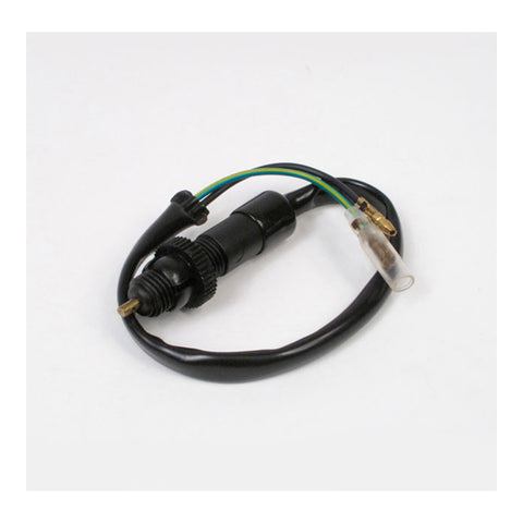WHITES SWITCH STOP HONDA REAR BRAKE TYPE