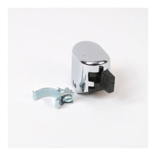 WHITES SWITCH INDICATOR TYPE