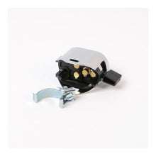 WHITES SWITCH INDICATOR TYPE